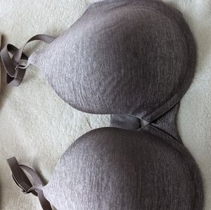 Victoria Secret bra 32DDD